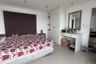 3 Bedroom Condo for sale in Empire House, Khlong Tan Nuea, Bangkok near BTS Thong Lo