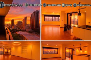 3 Bedroom Condo for sale in Modern Town, Khlong Tan Nuea, Bangkok near BTS Thong Lo