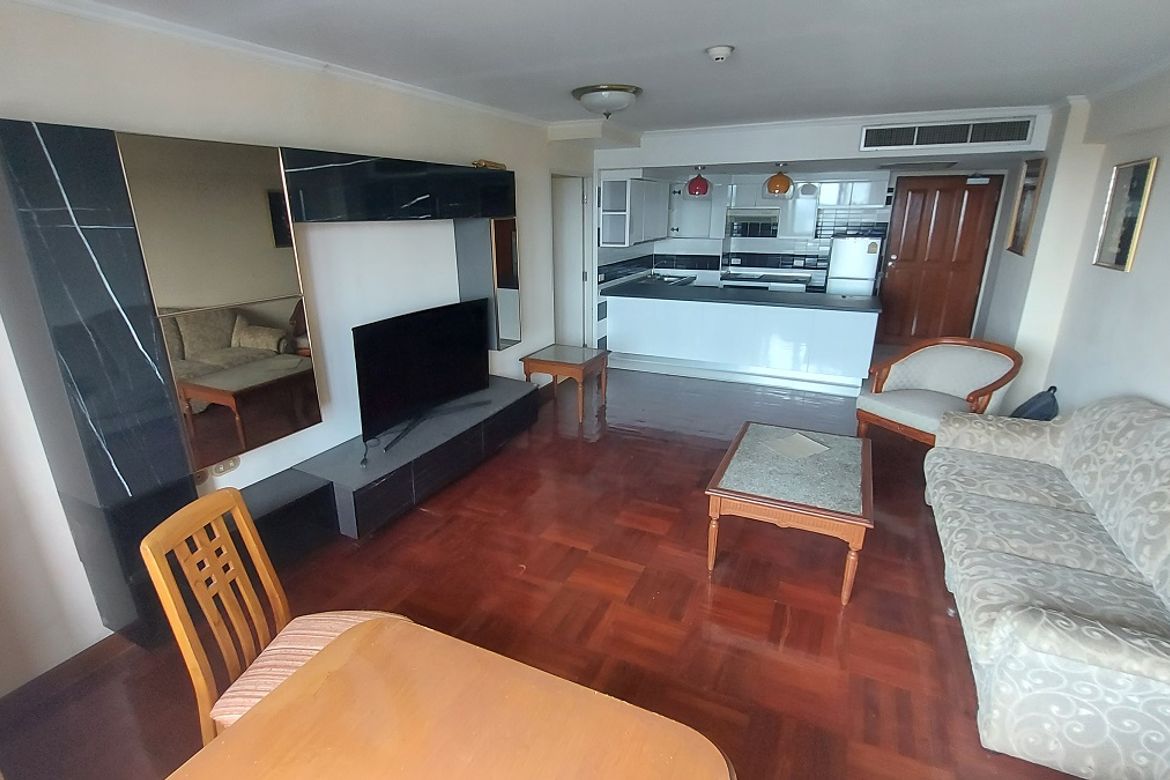 Khlong Toei, Bangkok - Photo 2