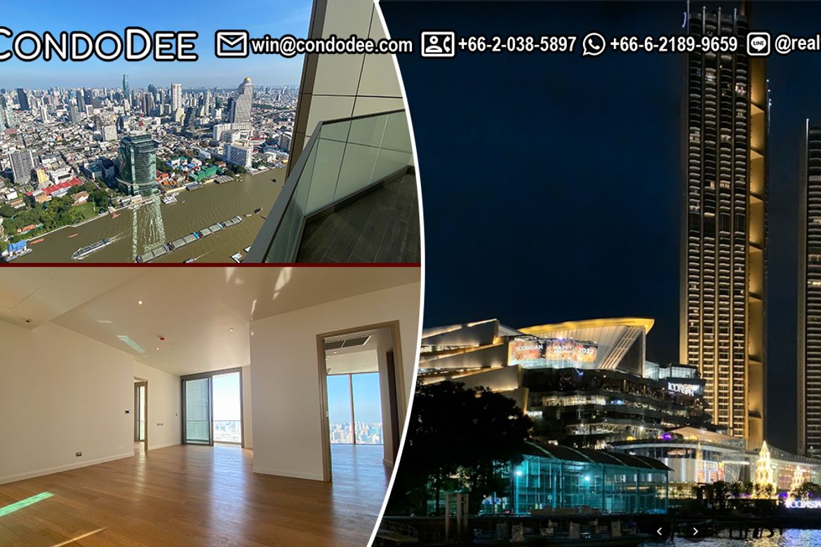 Khlong San, Bangkok - Photo 2