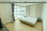 2 Bedroom Condo for sale in 59 Heritage, Khlong Tan Nuea, Bangkok near BTS Thong Lo