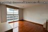 3 Bedroom Condo for sale in The Peak Sukhumvit 15, Khlong Toei Nuea, Bangkok near Airport Rail Link Makkasan