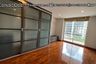 3 Bedroom Condo for sale in The Peak Sukhumvit 15, Khlong Toei Nuea, Bangkok near Airport Rail Link Makkasan