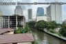 3 Bedroom Condo for sale in The Peak Sukhumvit 15, Khlong Toei Nuea, Bangkok near Airport Rail Link Makkasan