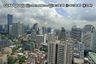 1 Bedroom Condo for sale in Omni Tower Sukhumvit Nana, Khlong Toei, Bangkok near BTS Nana