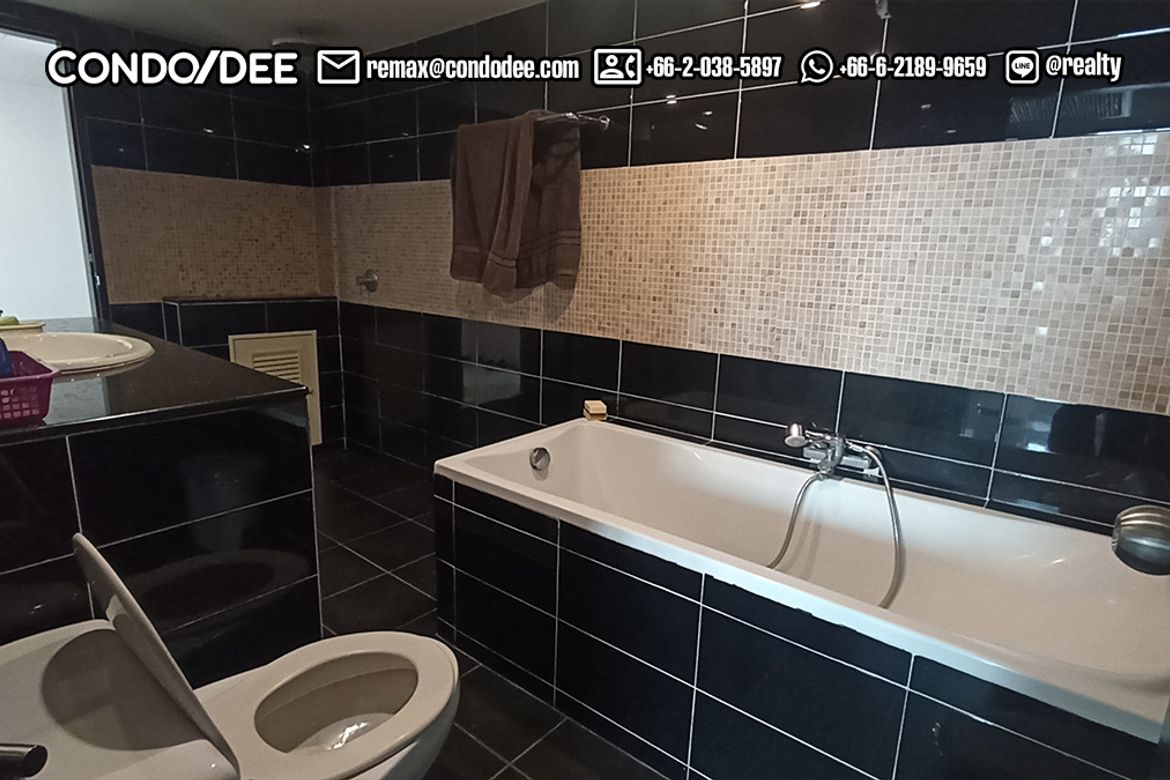 Khlong Toei, Bangkok - Photo 3