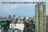3 Bedroom Condo for sale in Liberty Park, Khlong Toei Nuea, Bangkok near MRT Sukhumvit