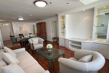 2 Bedroom Condo for sale in Sukhumvit Suite, Khlong Toei Nuea, Bangkok near BTS Nana