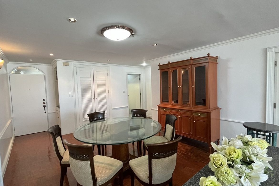 Watthana, Bangkok - Photo 2