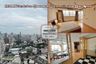 3 Bedroom Condo for sale in The Waterford Diamond, Khlong Tan, Bangkok near BTS Phrom Phong