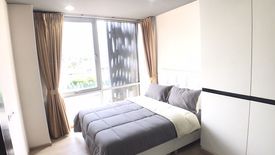 Pathum Wan, Bangkok - Photo 2