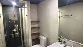 Pathum Wan, Bangkok - Photo 3