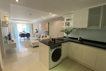 2 Bedroom Condo for sale in Le Nice Ekamai, Khlong Tan Nuea, Bangkok near BTS Ekkamai