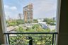 2 Bedroom Condo for sale in Le Nice Ekamai, Khlong Tan Nuea, Bangkok near BTS Ekkamai