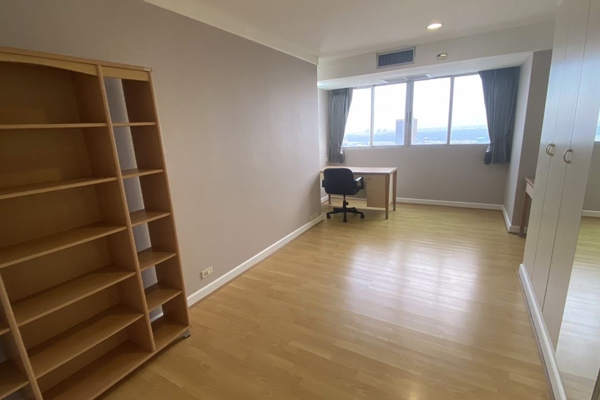 Khlong Toei, Bangkok - Photo 3