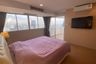 3 Bedroom Condo for sale in The Waterford Diamond, Khlong Tan, Bangkok near BTS Phrom Phong