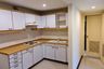 2 Bedroom Condo for sale in Baan Suksan, Khlong Toei Nuea, Bangkok near MRT Phetchaburi
