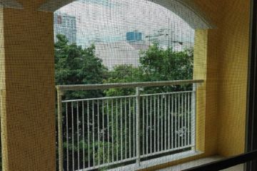 2 Bedroom Condo for sale in Silver Heritage, Phra Khanong, Bangkok near BTS Thong Lo