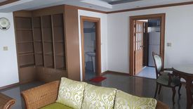 Watthana, Bangkok - Photo 3