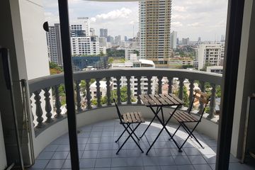 3 Bedroom Condo for sale in Royal Castle Sukhumvit 39, Khlong Tan Nuea, Bangkok near BTS Phrom Phong