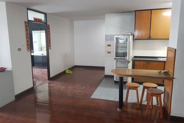 2 Bedroom Condo for sale in Ruamjai Heights, Khlong Toei Nuea, Bangkok near MRT Sukhumvit