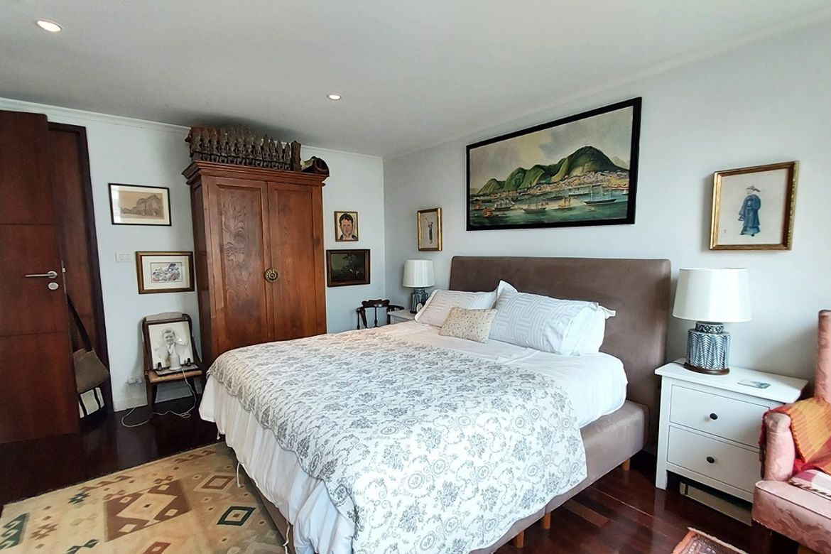 Watthana, Bangkok - Photo 3