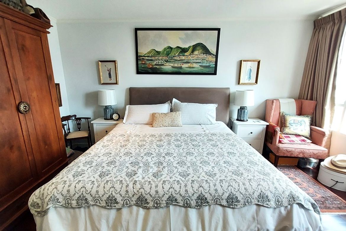 Watthana, Bangkok - Photo 2