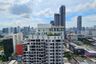 1 Bedroom Condo for sale in The FINE Bangkok Thonglor - Ekamai, Khlong Tan Nuea, Bangkok