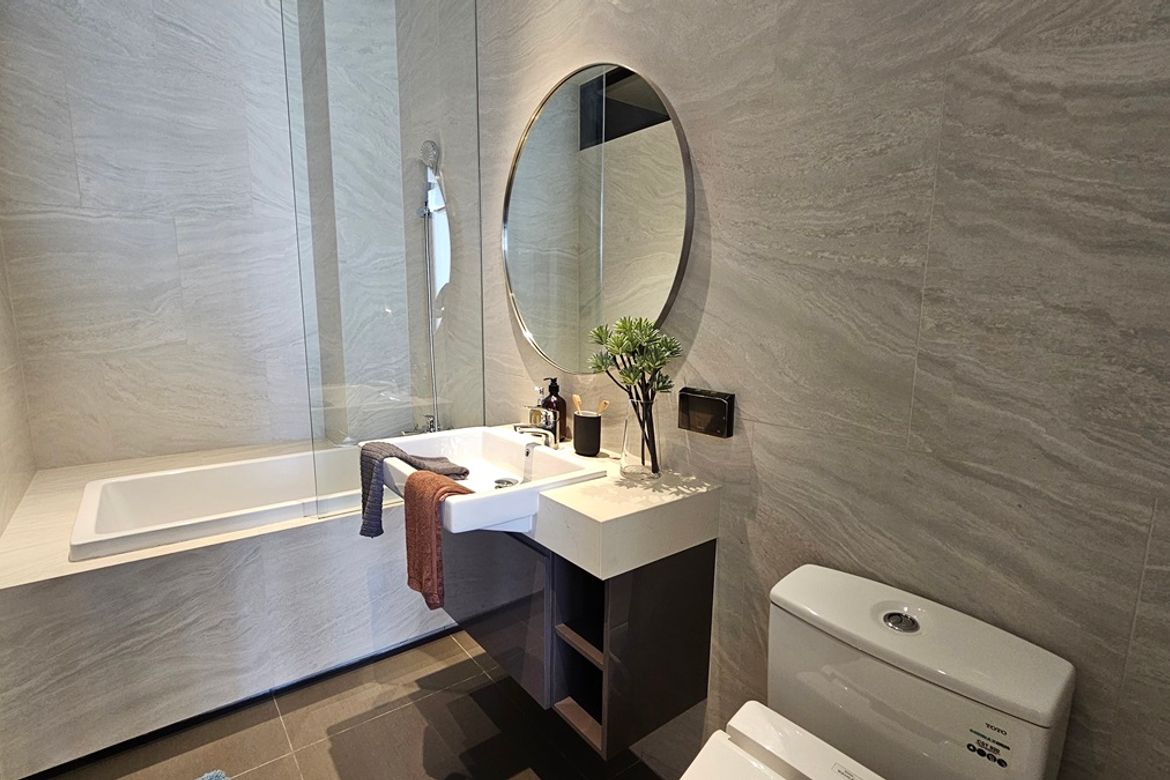 Watthana, Bangkok - Photo 3