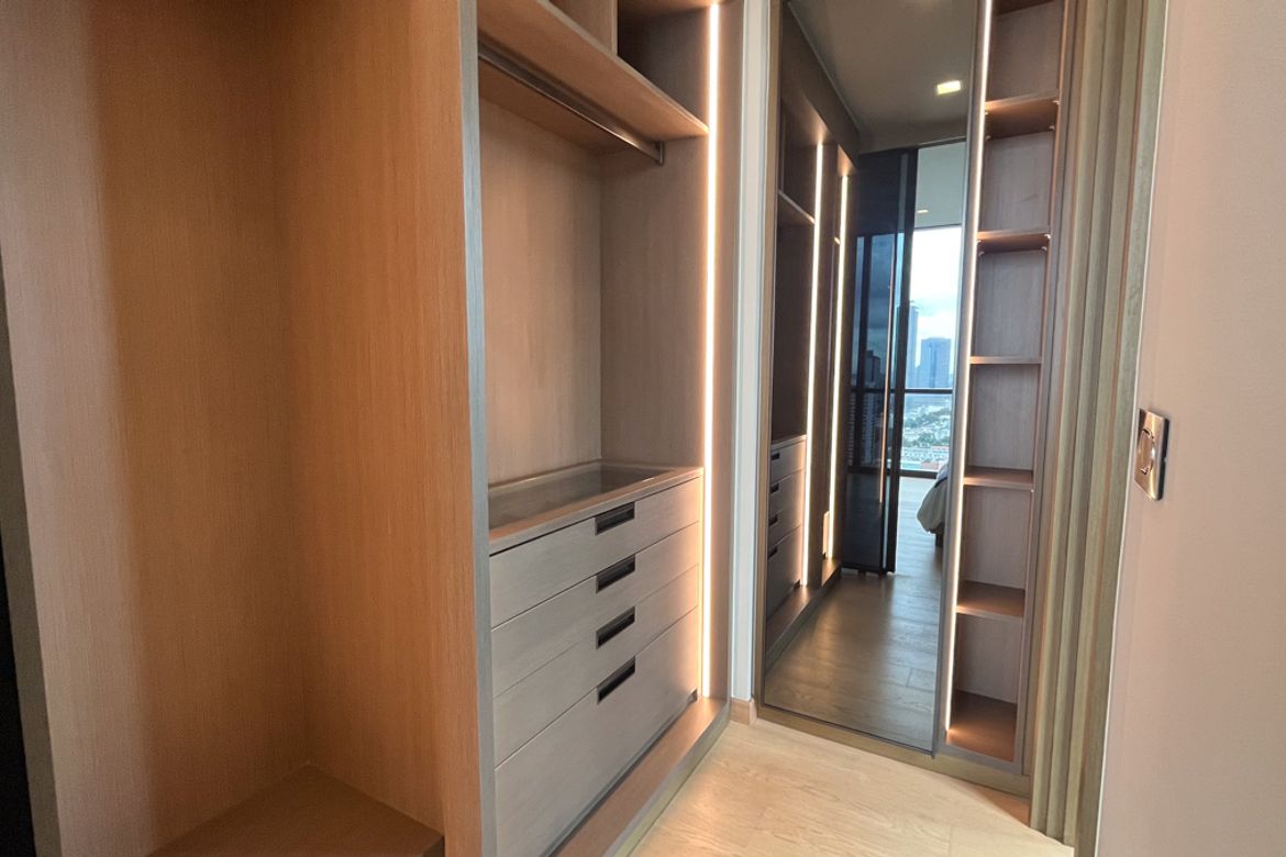 Watthana, Bangkok - Photo 3