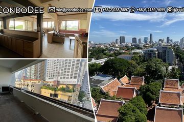 2 Bedroom Condo for sale in Yada Residential, Khlong Tan Nuea, Bangkok near BTS Phrom Phong