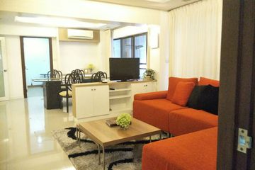 2 Bedroom Condo for sale in Yada Residential, Khlong Tan Nuea, Bangkok near BTS Phrom Phong