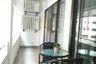 2 Bedroom Condo for sale in Yada Residential, Khlong Tan Nuea, Bangkok near BTS Phrom Phong