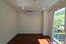 2 Bedroom Condo for sale in Urbana Sukhumvit 15, Khlong Toei Nuea, Bangkok near Airport Rail Link Makkasan