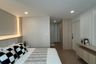 1 Bedroom Condo for sale in Ruamjai Heights, Khlong Toei Nuea, Bangkok near MRT Sukhumvit