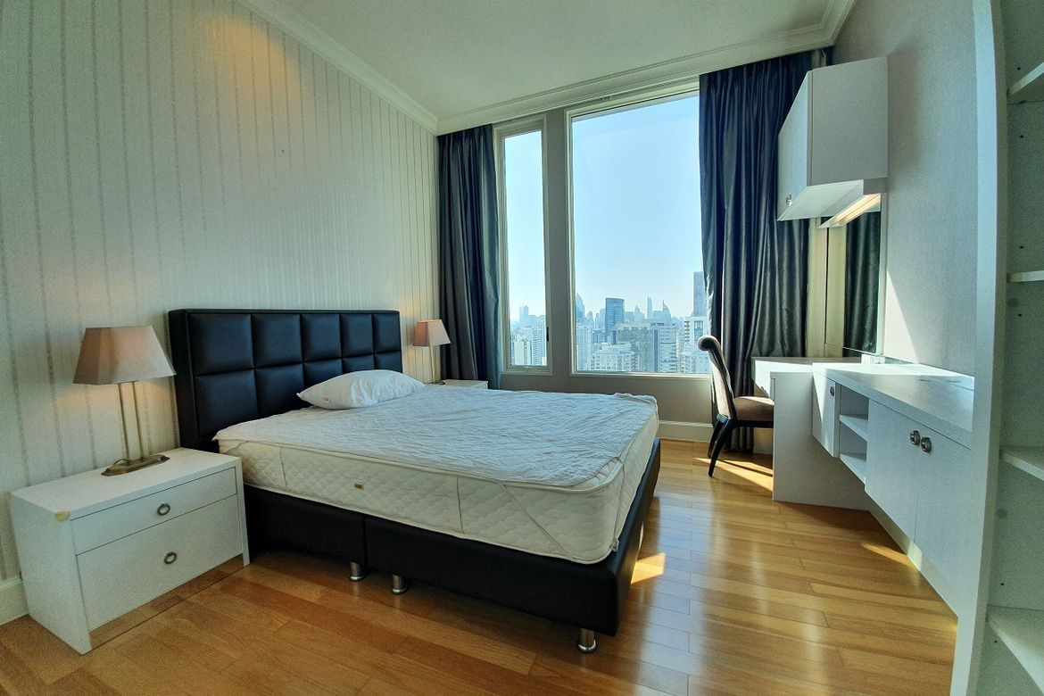 Watthana, Bangkok - Photo 3