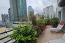 2 Bedroom Condo for sale in Pearl Garden, Silom, Bangkok near BTS Chong Nonsi