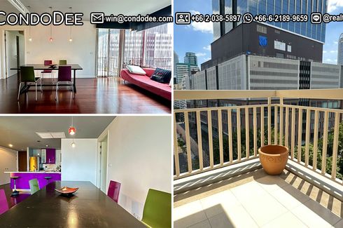 Ratchathewi, Bangkok - Photo 1