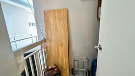 Ratchathewi, Bangkok - Photo 3