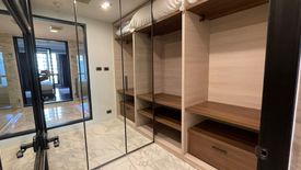 Pathum Wan, Bangkok - Photo 3