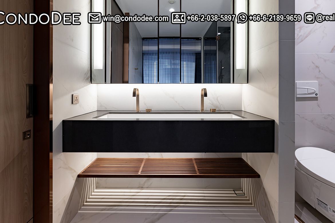 Khlong Toei, Bangkok - Photo 2