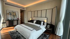 Khlong Toei, Bangkok - Photo 3