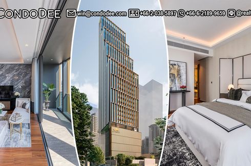 Khlong Toei, Bangkok - Photo 1