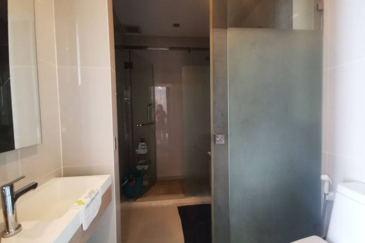 Ratchathewi, Bangkok - Photo 2