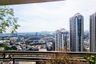 4 Bedroom Condo for sale in Mahogany Tower, Khlong Tan, Bangkok near BTS Phrom Phong