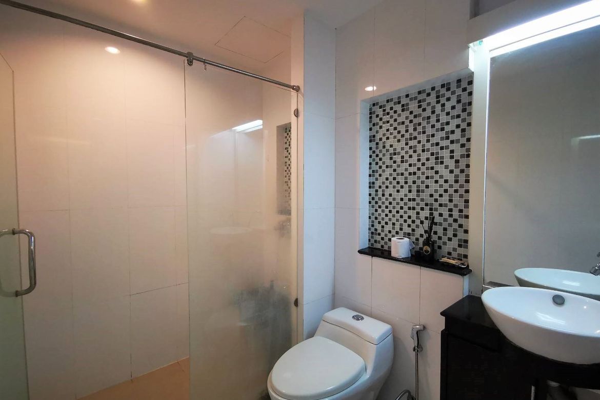 Khlong Toei, Bangkok - Photo 3