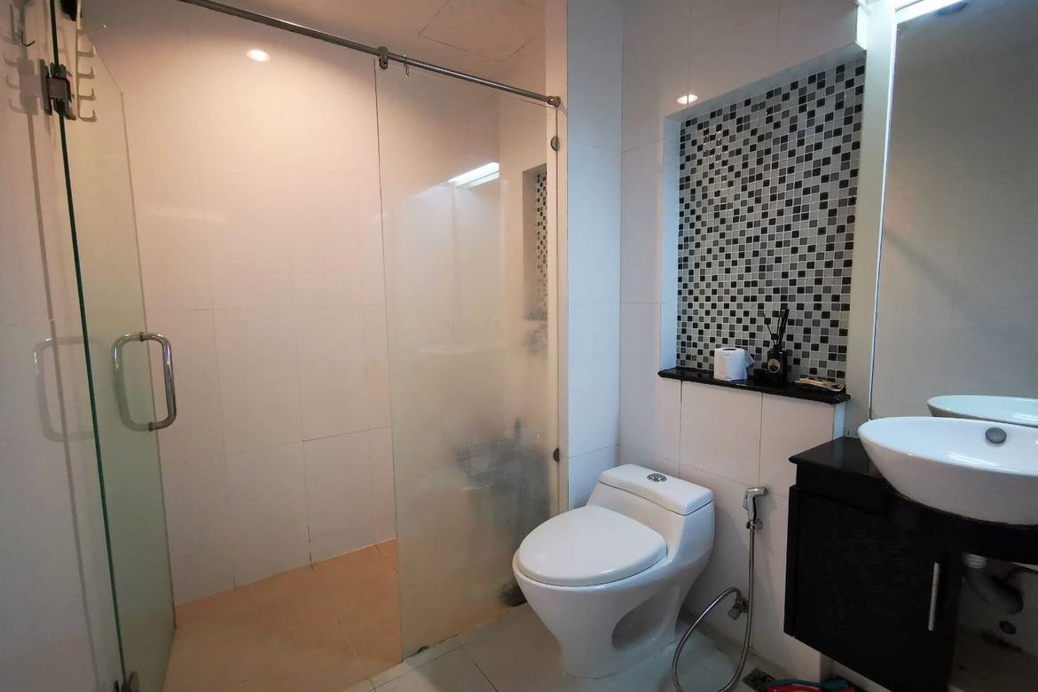 Khlong Toei, Bangkok - Photo 2