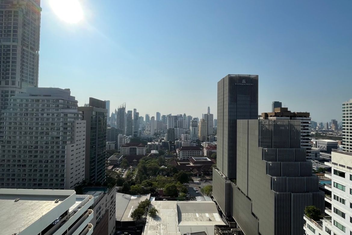 Watthana, Bangkok - Photo 3