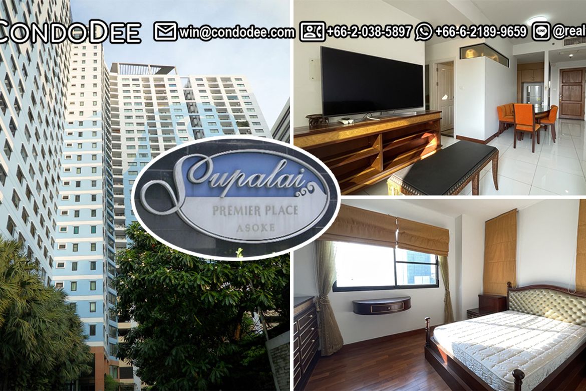 Watthana, Bangkok - Photo 2