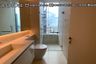3 Bedroom Condo for sale in The Strand Thonglor, Khlong Tan Nuea, Bangkok near BTS Thong Lo